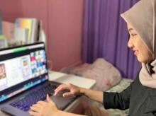 Apple Developer Academy Rayakan Kelulusan 400 Siswa, Ini Karya Mereka