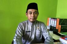 Parpol Dilarang Libatkan Beberapa Profesi Ini Saat Kampanye