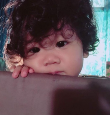 Viral, Bayi Ini Cetak Rekor Nama Terpanjang