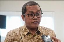 Bawaslu Kepri Evaluasi Penyaluran Logistik Surat Suara