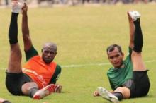 Prediksi Indonesia Vs Mauritius, Laga Pendongkrak Peringkat FIFA