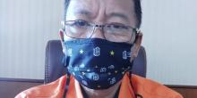Dentuman Keras Diduga Meteor di Bali, BPBD Sebut Warga Lihat Benda Bercahaya