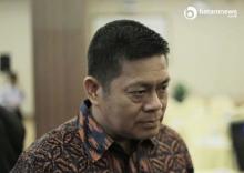 UMK Batam Naik, Apindo Kepri Pertanyakan Komitmen Pjs Gubernur