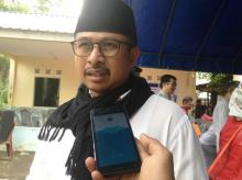Cak Nur Sebut Ada yang Kurang dari Debat Pilwako Batam
