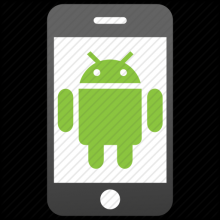 5 Alasan Lebih Memilih Android daripada iPhone