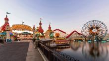 Disney Babak Belur, 21 Ribu Karyawan akan Di-PHK