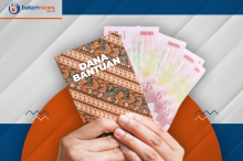 Kabar Gembira! 1,8 Juta Guru Honorer Bakal Dapat BLT dari Pemerintah
