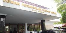 DPRD Kota Malang Lumpuh, 41 Anggota Jadi Tersangka Suap