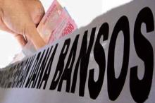 AWASI! Ini 7 Celah Penyelewengan APBD oleh Petahana Jelang Pilkada