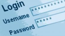 Email Yahoo tak Lagi Gunakan Password, Ini Cara Terbaru