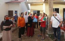 Pemko Diminta Siapkan Skenario Tangani Bencana Banjir di Tanjungpinang