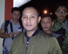 Ejek Polisi, Oknum Satpol PP Batam Mengaku Khilaf