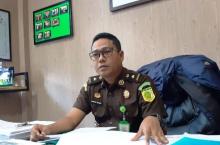 TP4D Dibubarkan, Jaksa Tetap Awasi dan Dampingi Pembangunan