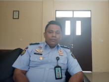 Tahanan Narkoba Tewas di Rutan, Kepala Rutan Barelang: Dia Meninggal di Perjalanan 