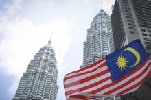 Organisasi Malaysia Berang Atas Rencana China Tulis Ulang Alquran