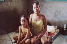 Kisah Mengharukan Anak-anak yang Lahir dari "Wisata Seks" di Filipina