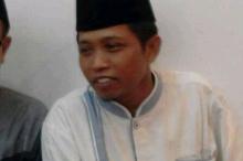 MUI Pastikan Hukum Badal Haji Tiga Sultan di Lingga Sah