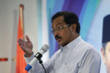 Sistem Zonasi PPDB Belum Optimal, Pemprov Kepri Cari Solusi Terbaik