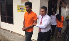 Polisi Buru Pria Malaysia yang Kontrak Gadis 16 Tahun di Batam