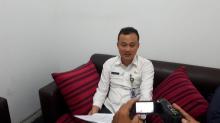 Dari 2.451 Peserta Ujian, Hanya 52 yang Lulus SKD CPNS Karimun 