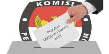 Pilwako, Pemko Tanjungpinang Libur