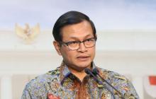 Direksi BUMN Terima Suap Fantastis di Singapura, Begini Modusnya