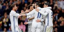 Jumpa Bayern Munchen di Perempat Final, Ini Komentar Zidane