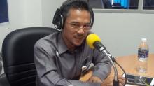 Bareskrim Tahan Direktur RSUD Fadillah, Pejabat Batam Belum Dapat Info Resmi