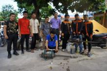 Begini Cara Hotel di Batam Ini Tangkal Wabah Demam Berdarah
