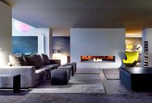 Jakarta Ramadan Hot Deals Bantu Isi Kekosongan Hotel
