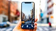Smartphone Dapat Membuat Daya Pikir Memburuk, Ini Penjelasannya