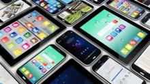 Sebelum Kecewa, Perhatikan 5 Hal Ini Saat Beli Smartphone 