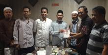 Politik `Kopi` Ala SMN Ajak PKS Wujudkan Keadilan Ekonomi