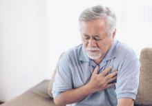 5 Kebiasaan Ini Bisa Bantu Cegah Stroke Sejak Dini