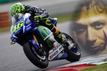  Rossi Menolak Julukan Baru Pemberian Lorenzo