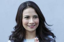 Vanessa Angel Bebas