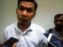 Hotman Divonis Percobaan, Kuasa Hukum: Kami Banding!