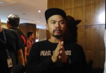 Anak Wendy Cagur Bisa Prediksi Masa Depan, Benarkah?
