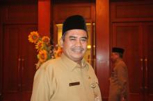 Ini Temuan Kemenag soal Ajaran Agama Menyimpang di Batam