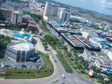Ternyata, Investor Batam Tak Bisa Nikmati Fasilitas Kebijakan Ekonomi VI. Ini Alasannya