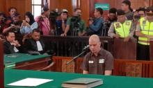 Nasib Ahmad Dhani yang Divonis 1 Tahun Penjara Gara-gara Kata Idiot