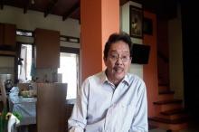 Kisah Putra DN Aidit yang Rumahnya Dijarah Setelah Peristiwa G30S/PKI
