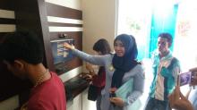Imigrasi Karimun Gunakan Webcam untuk Hindari Praktik Calo