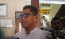 Pemprov Kepri Dorong Perda Dukung Investasi