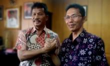APBD 2017 Kota Batam Defisit Rp 241 Miliar, Sejumlah Proyek Macet