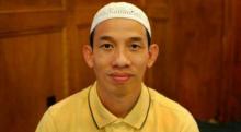 Surat Versi Indonesia untuk Arcandra Tahar: Kembalilah ke Amerika, Uda Can ...