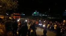 Pengguna Knalpot Racing Makin Meresahkan, AKP Kartijo: Kalau Tertangkap, Kami Kandangkan