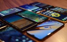 Awas! Data Bisa Bocor Saat Jual HP Bekas