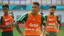Bima Sakti: Laga Timnas Indonesia Vs Singapura Bakal Sengit