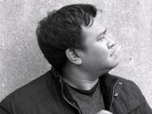 Pengacara: Dandhy Laksono Sudah Boleh Pulang, tapi Berstatus Tersangka